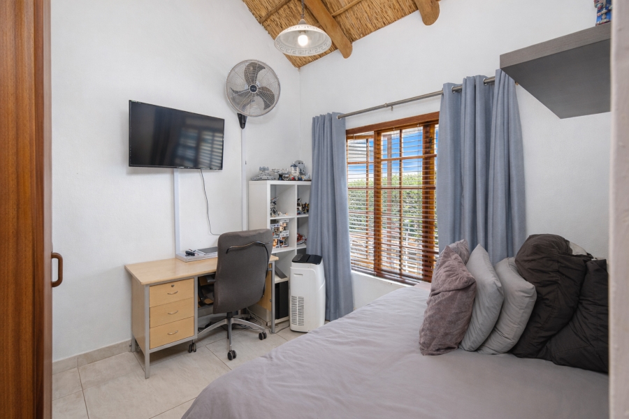 3 Bedroom Property for Sale in Melodie North West